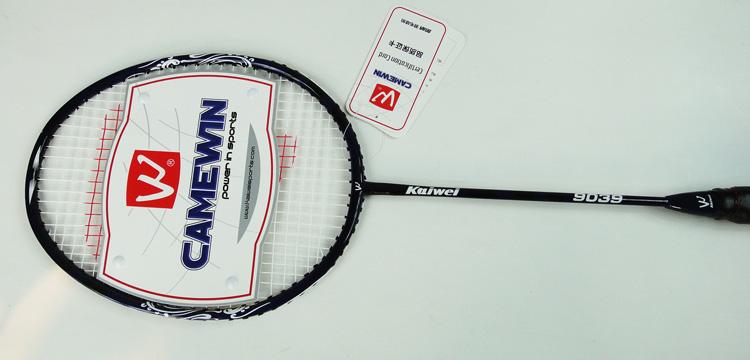 产品详情 框架材质:铝合金 产品类别:羽毛球拍 网线材质:尼龙 品牌
